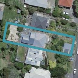 35 Charlotte Avenue, Brooklyn, Wellington