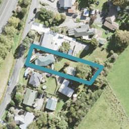 11 Wech Drive, Warkworth, Warkworth