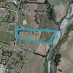 208 Gordon Street, Lansdowne, Masterton