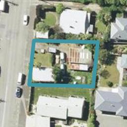 94 Wellington Street, Picton, Picton