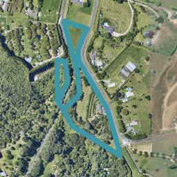 42 Walter Henry Drive, Omanawa, Tauranga