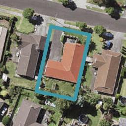 10 West Fairway, Golflands, Auckland