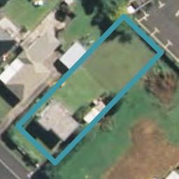 108 Glover Road, Hawera, Hawera