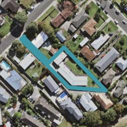 1/77 Sylvia Road, Hillcrest, Auckland