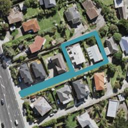 1/613 Glenfield Road, Tōtara Vale, Auckland