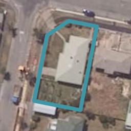 9 Towey Street, Oamaru