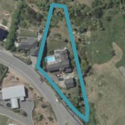 75 Morgans Valley, Heathcote Valley, Christchurch