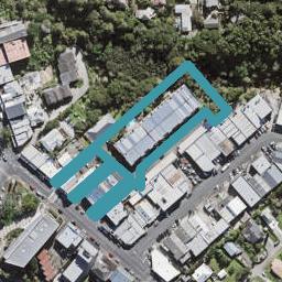 4/241 Hinemoa Street, Birkenhead, Auckland
