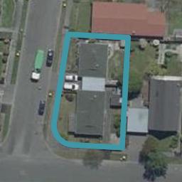 2/2 James Condon Place, Redwood, Christchurch