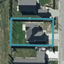 3 Edna Lane, Wanaka