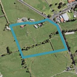 115 Hamlin Road, Ardmore, Papakura