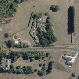 72 Fletcher Road, Ngahinapouri, Hamilton
