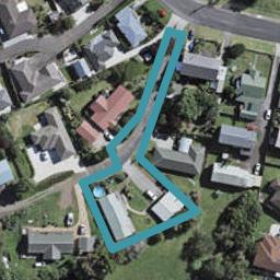 65E Victoria Avenue, Waiuku, Waiuku