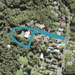 14 Puketaha Road, Swanson, Auckland