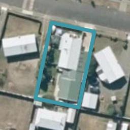 75 Tarbet Street, Flaxmere, Hastings
