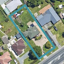 235 Malfroy Road, Utuhina, Rotorua