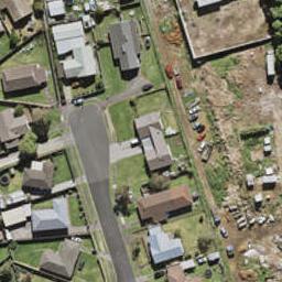 17B Welby Place, Māngere, Auckland