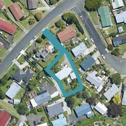 40 Jonathon Street, Brookfield, Tauranga