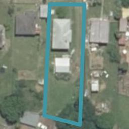 5 Te Waireka Road, Otorohanga, Otorohanga