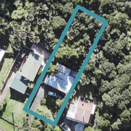 1116 Huia Road, Huia, Auckland