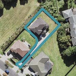 23 Cartmel Avenue, Massey, Auckland