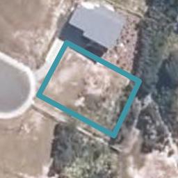 35 Brooke Road, Karikari Peninsula, Karikari Peninsula