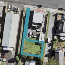 17B Beihlers Road, Weymouth, Auckland