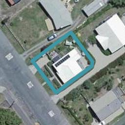7 Dublin Street, Martinborough