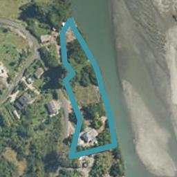 27 Back Creek Road, RUATAPU, Ruatapu