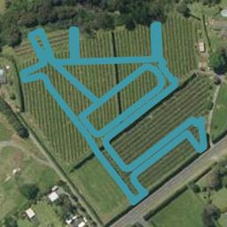 41 Te Wairere Crescent, Kerikeri, Kerikeri