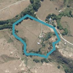 46 Matatara Road, Upokongaro, Whanganui