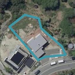 89A Major Aitken Drive, Huntsbury, Christchurch