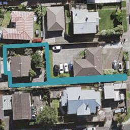 124B Birkenhead Avenue, Birkenhead, Auckland