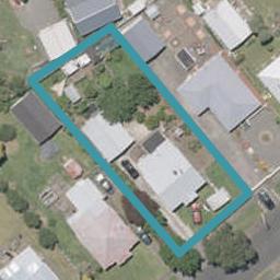 7 Hinemoa Street, Whanganui East, Whanganui