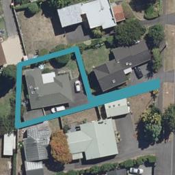 707A River Road, Chartwell, Hamilton