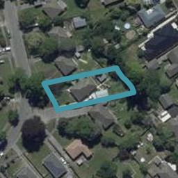 32 Hollyford Avenue, Bryndwr, Christchurch