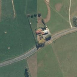 322 Ryburn Road, Ohaupo, Ohaupo