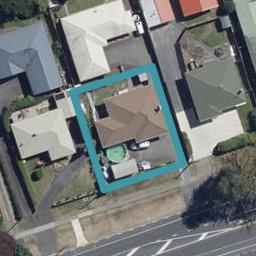 68A Whatawhata Road, Dinsdale, Hamilton
