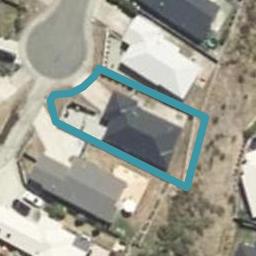 7 Gennaker Lane, Whitby, Porirua