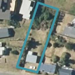 9 Ocean Beach Street, Foxton Beach, Foxton