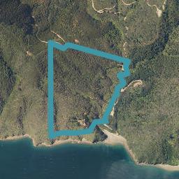 0 Waitata Bay, Waitata, French Pass