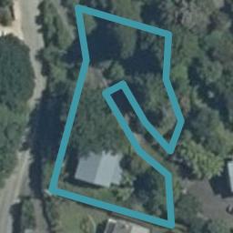 14 Burnside Road, Motupipi