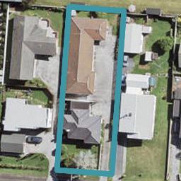 2/73 Harris Street, Pukekohe, Pukekohe