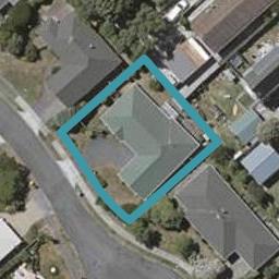 25 Beach Haven Place, Paraparaumu Beach, Paraparaumu