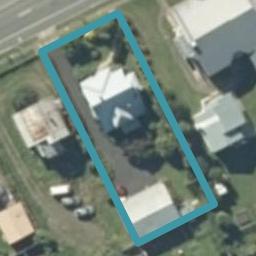 56 Arapuni Street, Putaruru