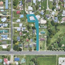49C Bridge Street, Opotiki, Opotiki