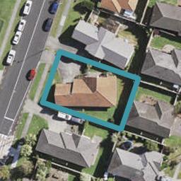 65 Riverton Drive, Randwick Park, Auckland