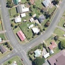 18 Heke Street, Kaikohe, Kaikohe