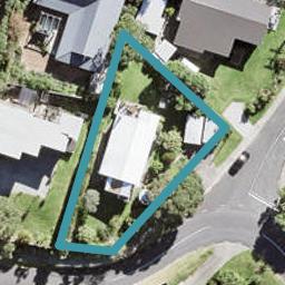 38 Langton Road, Stanmore Bay, Whangaparaoa