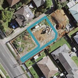 3B Helvetia Road, Pukekohe, Pukekohe